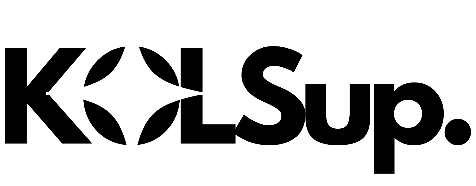 kolsup Logo