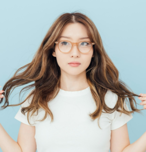 Yoora Jung: Balancing Med School, Life, and Inspiration